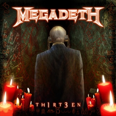 megadeath_13_1.jpg