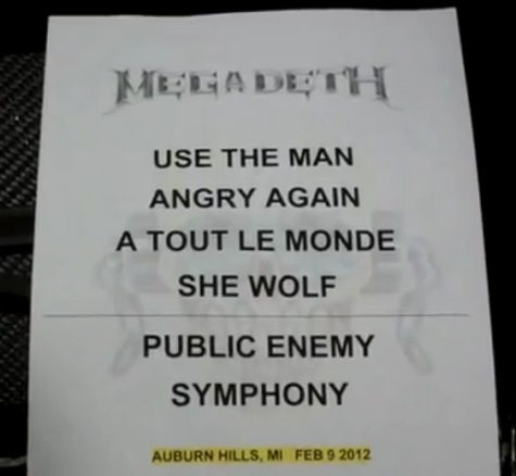 megacousticsetlist.jpg