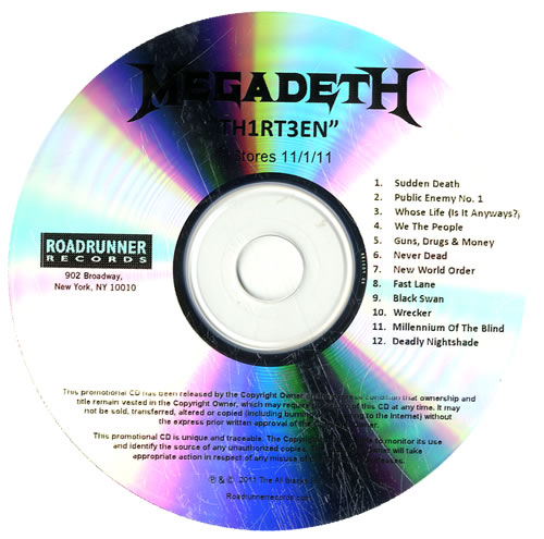 Megadeth-TH1RT3EN-549990.jpg
