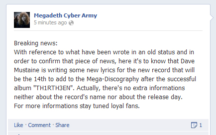 MEGADETH NEWS.jpg