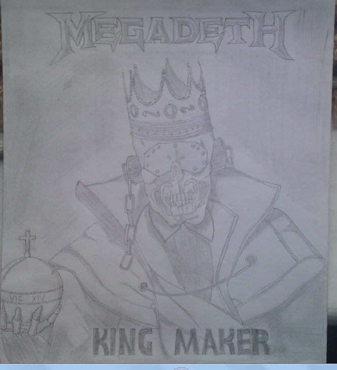 king maker.png