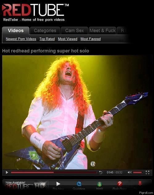 hot_redhead_performing_super_hot_solo.jpg