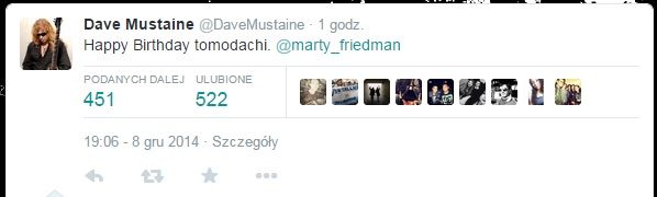 Bez tytułu.jpg