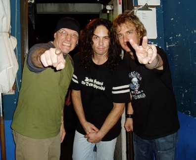 CP-Ellefson-and-Menza1.jpg