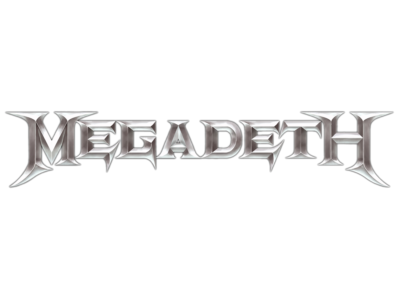 logo_megadeth_transparent.png