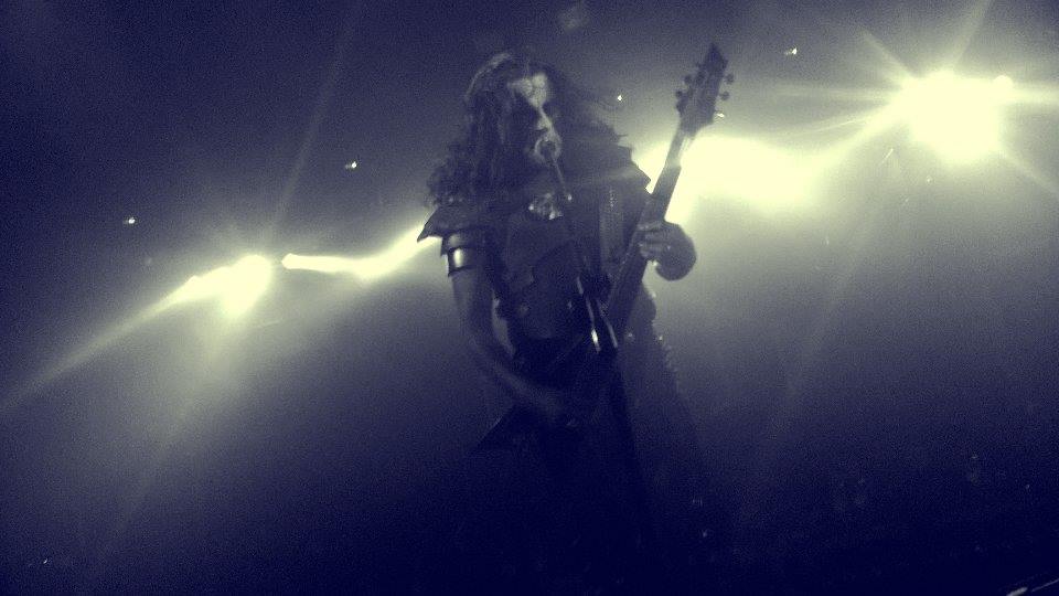 abbath.jpg