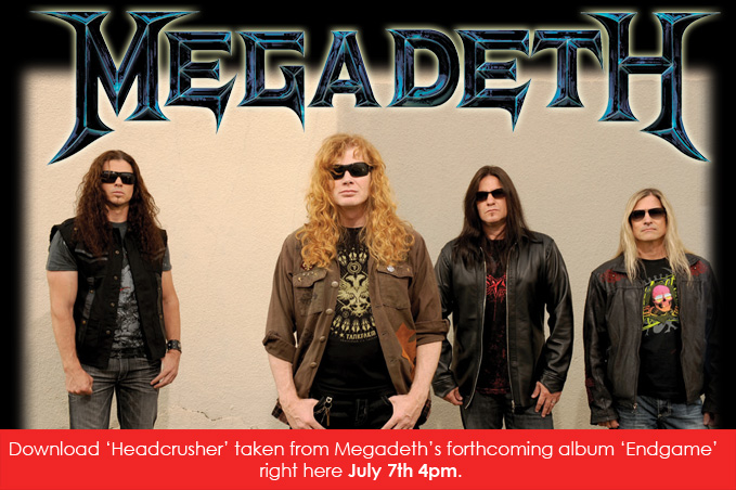 megadeth.jpg