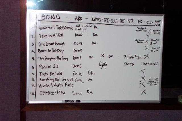 Misc_studio_shot_Megadeth_recording_1-13-04b.jpg