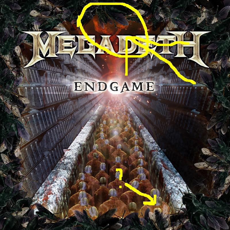 ENDGAME-COVER.jpg