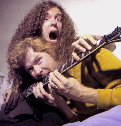 Megadeth+Dave++Marty.jpg